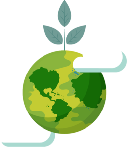 Reliable - Natural Gas