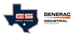 Energy Systems Texas