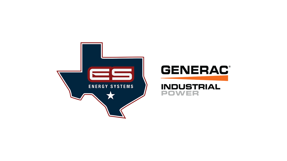 GENERAC DEALER SEARCH visual data 8