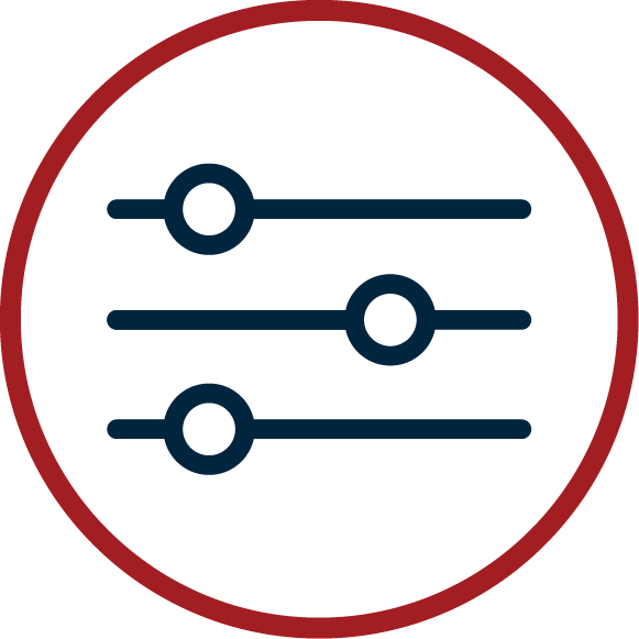 Demand Response • Energy Systems Texas